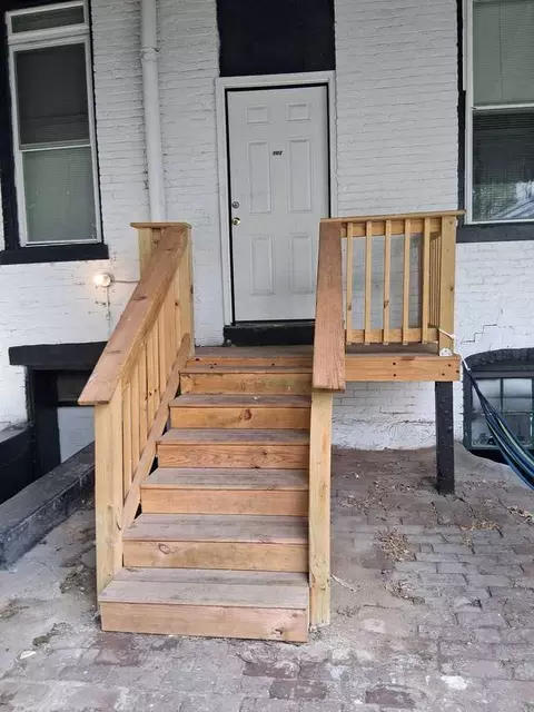 1010 S 3rd St, Louisville, KY 40203