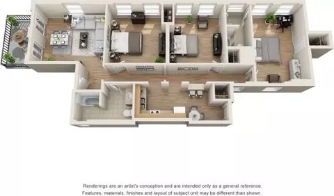 2709 W Cary St, Richmond, VA 23220