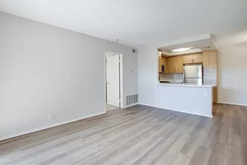 1733 Cochran St, Simi Valley, CA 93065 photo 17