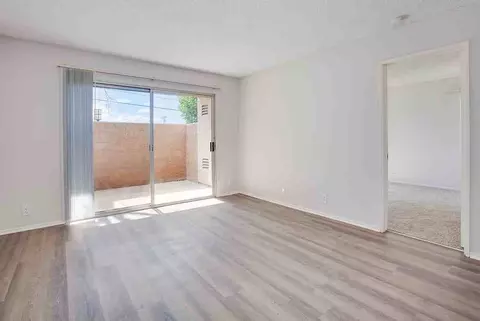1733 Cochran St, Simi Valley, CA 93065 photo 20