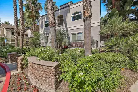 1733 Cochran St, Simi Valley, CA 93065 photo 33