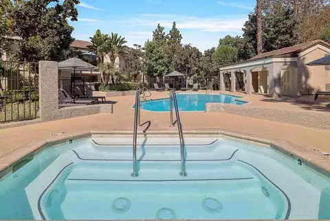 1733 Cochran St, Simi Valley, CA 93065 photo 27