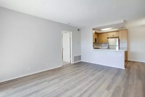 1733 Cochran St, Simi Valley, CA 93065 photo 17