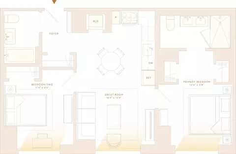 455 10th Ave, New York, NY 10018