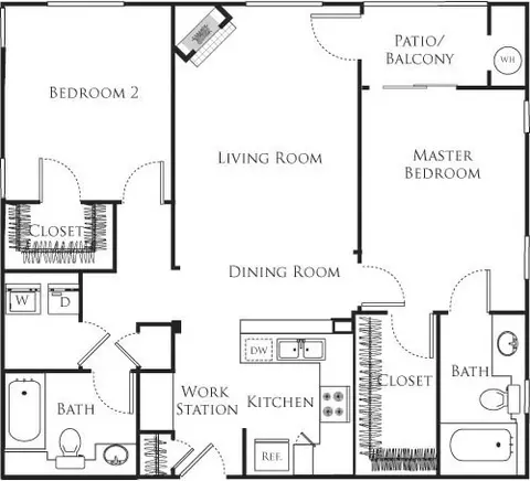 4077 Glencoe Ave, Marina Del Rey, CA 90292