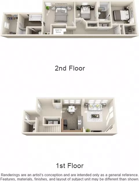 6601 NE 39th St, Kansas City, MO 64117