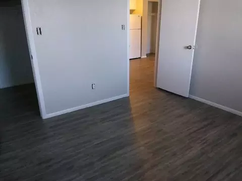 1725 W Vogel Ave, Phoenix, AZ 85021 photo 2