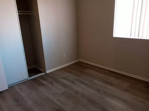 1725 W Vogel Ave, Phoenix, AZ 85021 photo 17