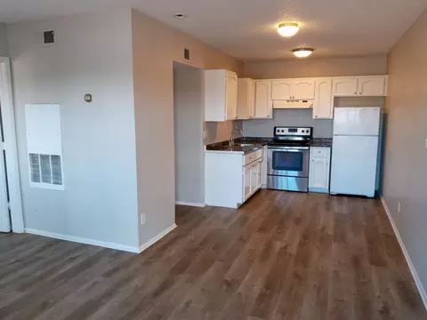 1725 W Vogel Ave, Phoenix, AZ 85021 photo 7