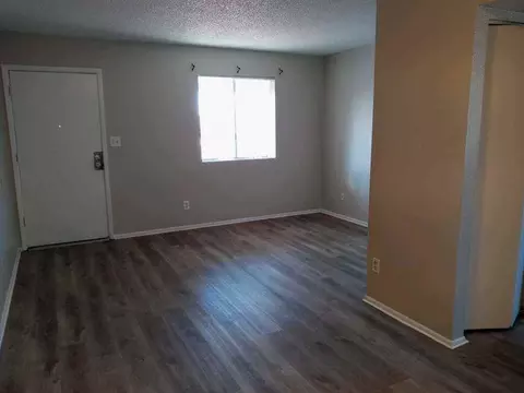 1725 W Vogel Ave, Phoenix, AZ 85021 photo 9