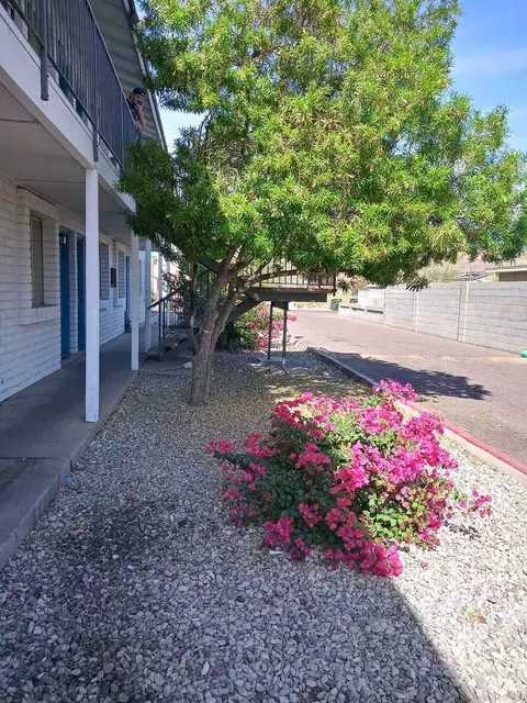 1725 W Vogel Ave, Phoenix, AZ 85021 photo 6