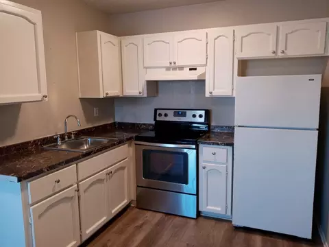 1725 W Vogel Ave, Phoenix, AZ 85021 photo 10