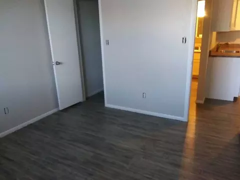 1725 W Vogel Ave, Phoenix, AZ 85021 photo 3