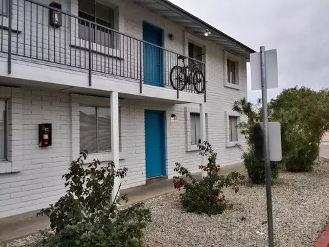 1725 W Vogel Ave, Phoenix, AZ 85021 photo 4