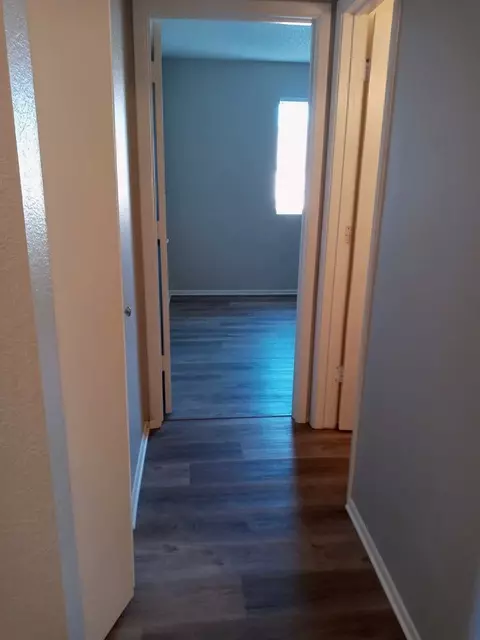 1725 W Vogel Ave, Phoenix, AZ 85021 photo 11