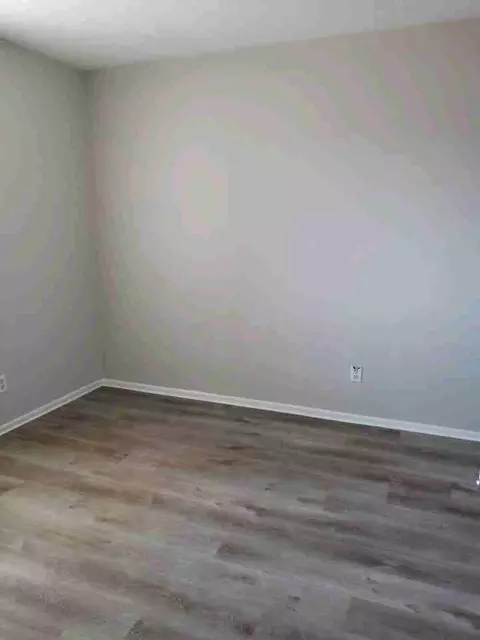 1725 W Vogel Ave, Phoenix, AZ 85021 photo 12