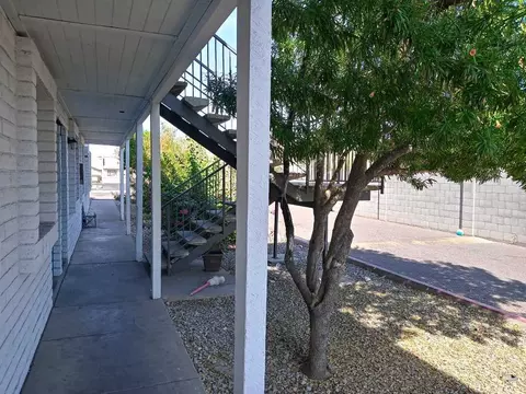 1725 W Vogel Ave, Phoenix, AZ 85021 photo 5