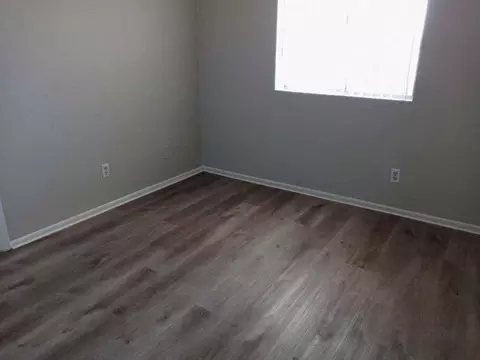 1725 W Vogel Ave, Phoenix, AZ 85021 photo 14