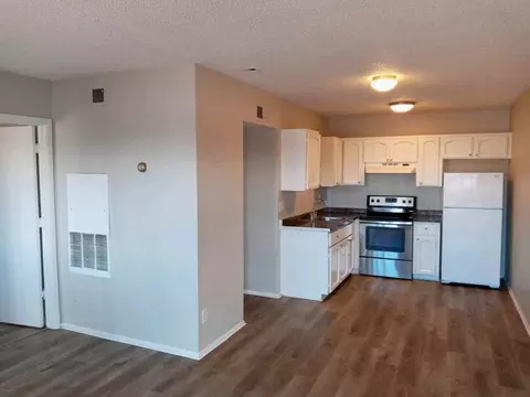 1725 W Vogel Ave, Phoenix, AZ 85021 photo 8