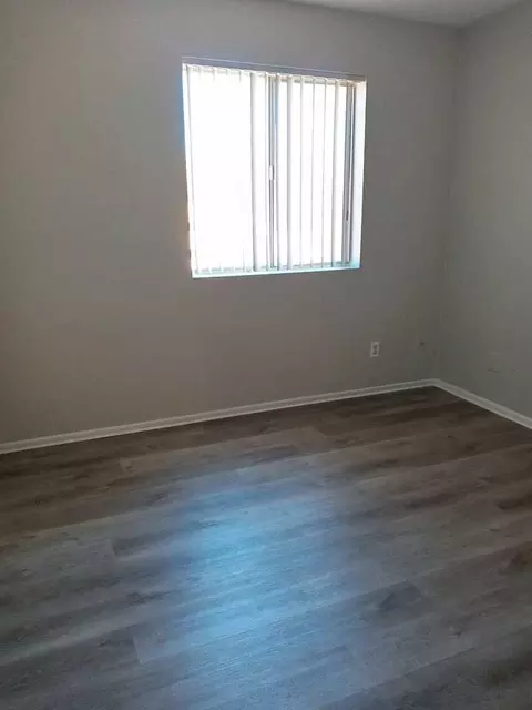 1725 W Vogel Ave, Phoenix, AZ 85021 photo 16