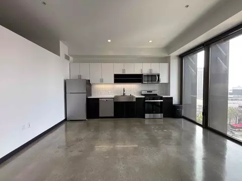 100 Long Beach Blvd, Long Beach, CA 90802 photo 38
