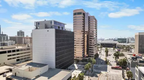 100 Long Beach Blvd, Long Beach, CA 90802 photo 35