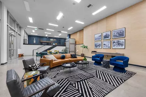 100 Long Beach Blvd, Long Beach, CA 90802 photo 16