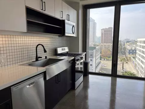 100 Long Beach Blvd, Long Beach, CA 90802 photo 39