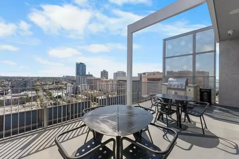 100 Long Beach Blvd, Long Beach, CA 90802 photo 31