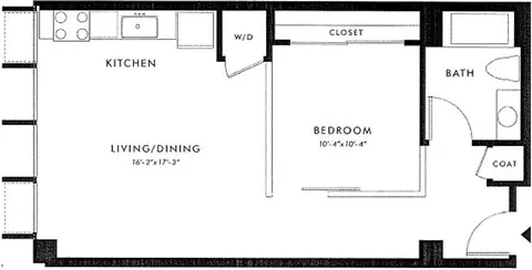 100 Long Beach Blvd, Long Beach, CA 90802