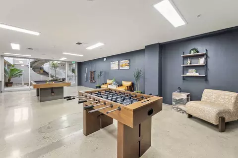 100 Long Beach Blvd, Long Beach, CA 90802 photo 17
