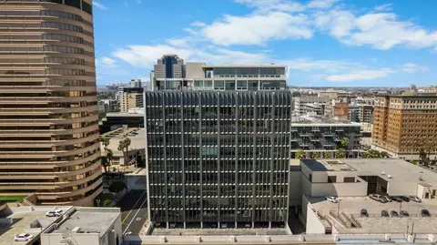 100 Long Beach Blvd, Long Beach, CA 90802 photo 36