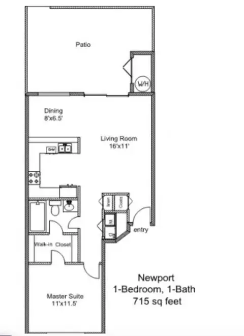 8493 Etiwanda Ave, Rancho Cucamonga, CA 91739