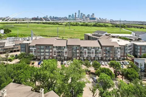 333 E Greenbriar Ln, Dallas, TX 75203 photo 34