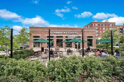 10201 Washingtonian Blvd, Gaithersburg, MD 20878 photo 48