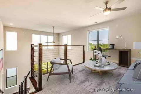 10201 Washingtonian Blvd, Gaithersburg, MD 20878 photo 19