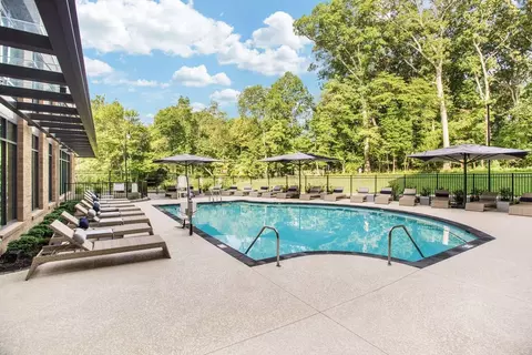 10201 Washingtonian Blvd, Gaithersburg, MD 20878 photo 20