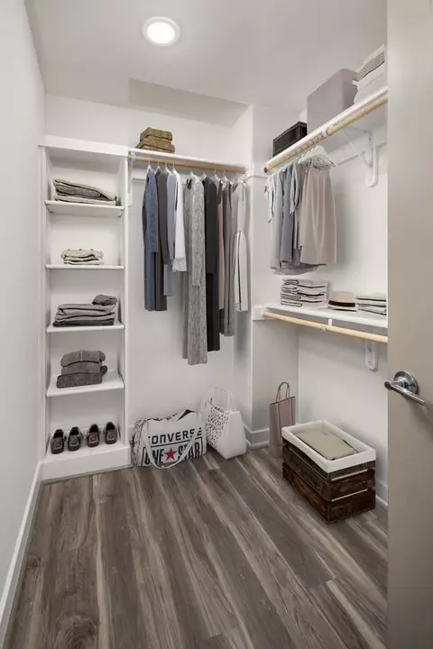 10201 Washingtonian Blvd, Gaithersburg, MD 20878 photo 6