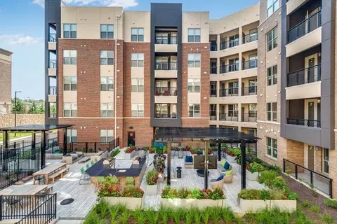 10201 Washingtonian Blvd, Gaithersburg, MD 20878 photo 35