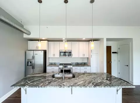 5405 Ashlar Ave, Crozet, VA 22932