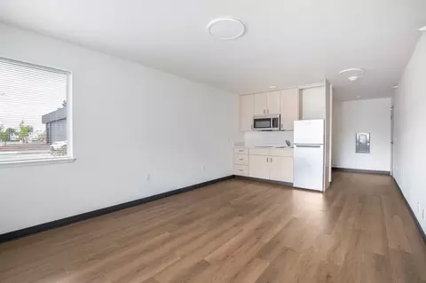 1060 NE Cleveland Ave, Gresham, OR 97030 photo 75