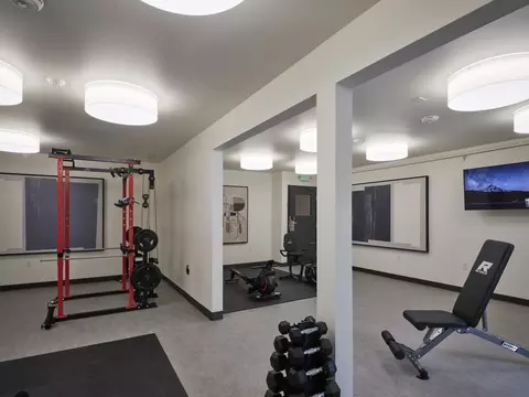 1060 NE Cleveland Ave, Gresham, OR 97030 photo 30