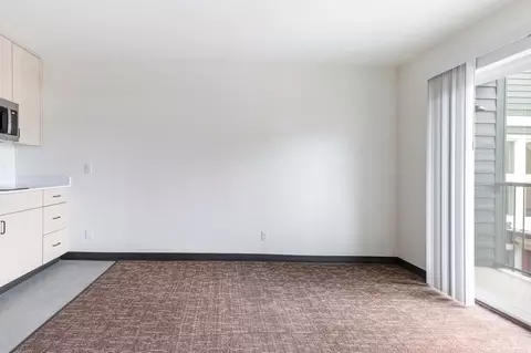 1060 NE Cleveland Ave, Gresham, OR 97030 photo 86
