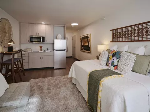 1060 NE Cleveland Ave, Gresham, OR 97030 photo 22