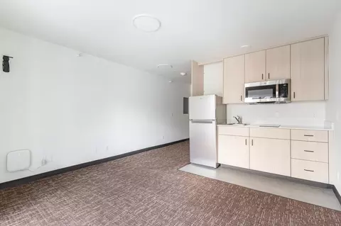 1060 NE Cleveland Ave, Gresham, OR 97030 photo 89