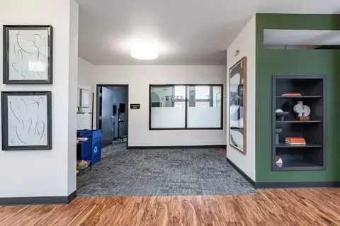1060 NE Cleveland Ave, Gresham, OR 97030 photo 58