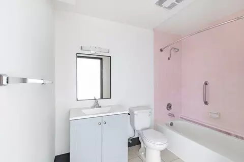 1060 NE Cleveland Ave, Gresham, OR 97030 photo 79