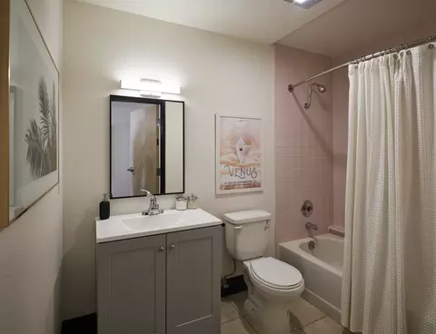 1060 NE Cleveland Ave, Gresham, OR 97030 photo 17