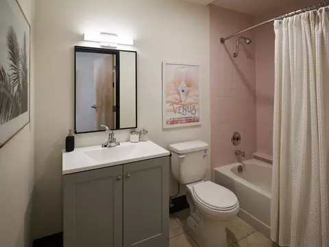 1060 NE Cleveland Ave, Gresham, OR 97030 photo 27