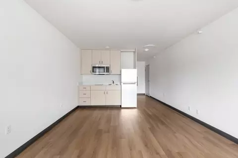 1060 NE Cleveland Ave, Gresham, OR 97030 photo 73